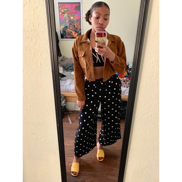 Kennayy π - Picture 8 of 8